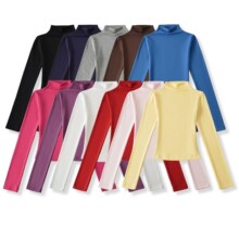 Ů�����@�ݶ̿��������������ǹ�ɫ�ﶬ�ȴ��¿����I�L��T��