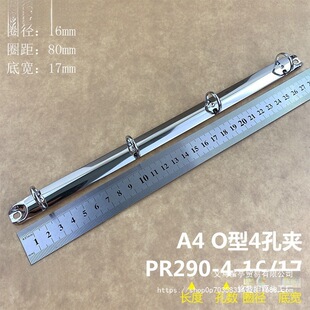 A4B5A5��26����3����9�׻�퓊A�ۭh�Pӛ�������������bӆ�F��Ȧ
