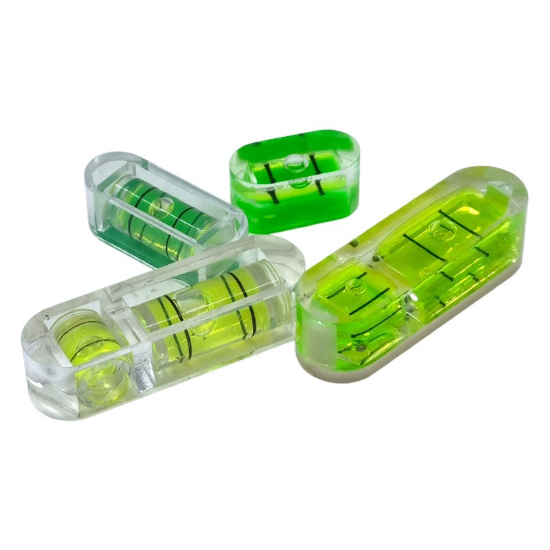 Hengrui PTZ специальный уровень штатива уровень фотооборудования уровень пузырьковая серия