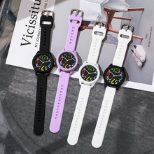 ���z�펧Ů���ʽ���⺆�s���Ůʿ�ֱ�WԺ�L�W�tֱ���ٴ�W��