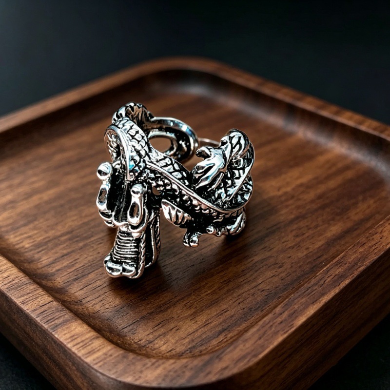 J029 faucet 1