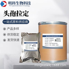 ֱ�� �^��ˮ���Է�98%��������ˮ�a�~ș���l Ʒ�|���C 1kg/��