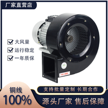 370W�p�^�L�C�����x���L�C380V���Lͨ�L���mɢ����ݮT����Y�L�C