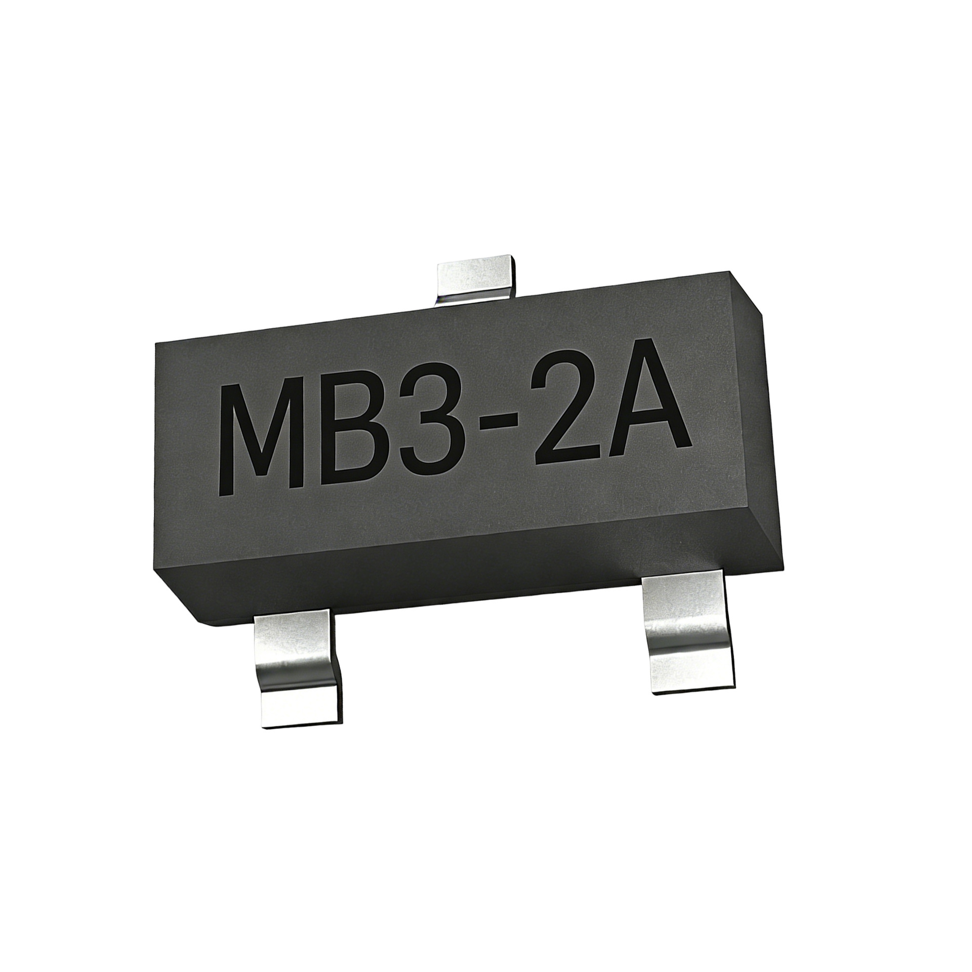 N����MOS��AP2N20MI SOT23-3Lԭװ��Ʒ��ЧӦ����ܵ���Ԫ����