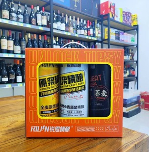 �J��ơ�ƾ��ԭ�{IPA�w��Ƥ��ɭ�������֦΢������Ů����ζơ��