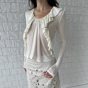 rich in color �ް������ἆ�ȴ��L�����´����Ů���⴩����