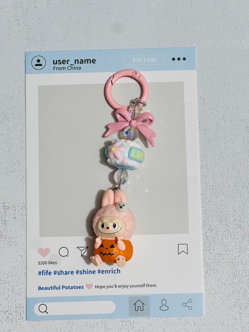 b6feee93-a19c-4cc3-b35b-832b97c7116a.jpe