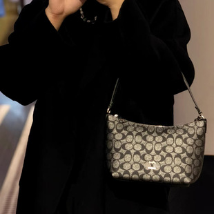 �W�RŮʿ����2024�����־�ϻ�Zip top20Ҹ�°��p�玧б����Ӱ�