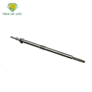 7700103674,8200012099,8200445627 is suitable for Renault preheating plugs