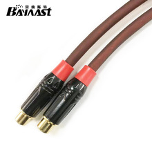AV���l���ҕDVD���řC�������ɏ����RCA������ ����ĸ ĸ��ĸ��