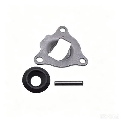 is suitable for – Other drive systems