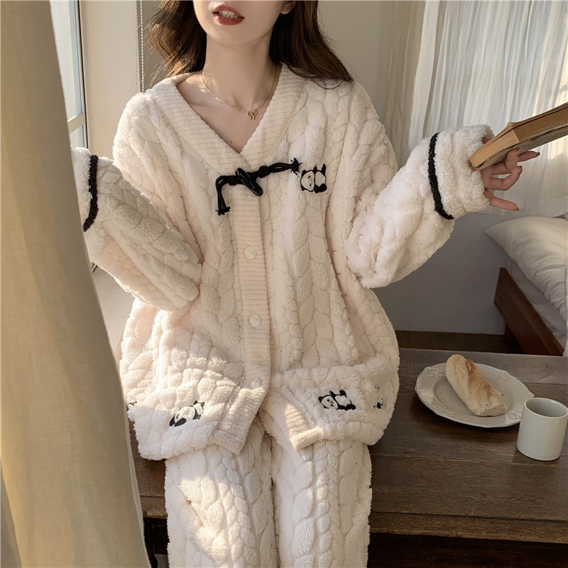 619#[따뜻한 두꺼운 벨벳]