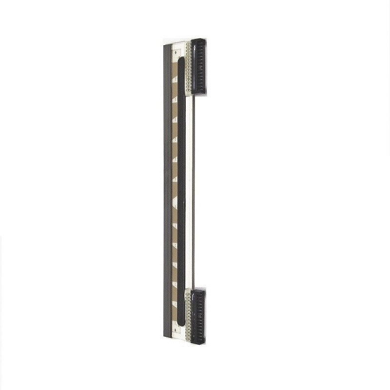 Brand New Original In-Stock Zebra Zd220/Zd230/Zd888 203-Point Barcode Accessory Print Head