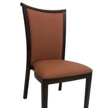 ���l�Ƶ�������� �X�Ͻ�ľ�y�� ������ �����¼��¼��ô�Ƶ���