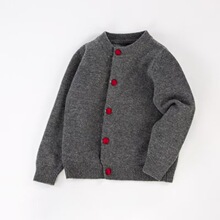 Ůͯ�ٷְټ���ë�_���ﶬ�¿��ë��