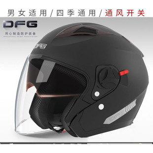 ƿ늄܇Ħ^ļŮʿTñȫ羳l