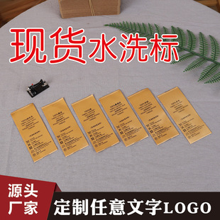 �F؛ˮϴ�˶� �ƽ�ɫ������ë��ϴ�O���b�� ����q������ɣ�Q�z��