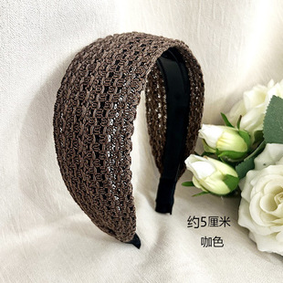 �羳��߅�l����Ʒ�ڰװl�w��l�^�Ů���X�����^����lϴĘ���l��
