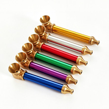 �羳�¿��S�~�X�ܟ������ٟ��Utobacco pipe