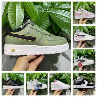 ����Ь �羳���QAIRForce1��ԭ��܊һ̖��Ů���e�\�Ӱ�ЬУ�@�L��
