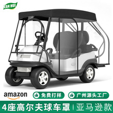 PVC�ߠ�����܇��4�� ���R�d���NEZGO�������ߠ������Ѳ߉܇��