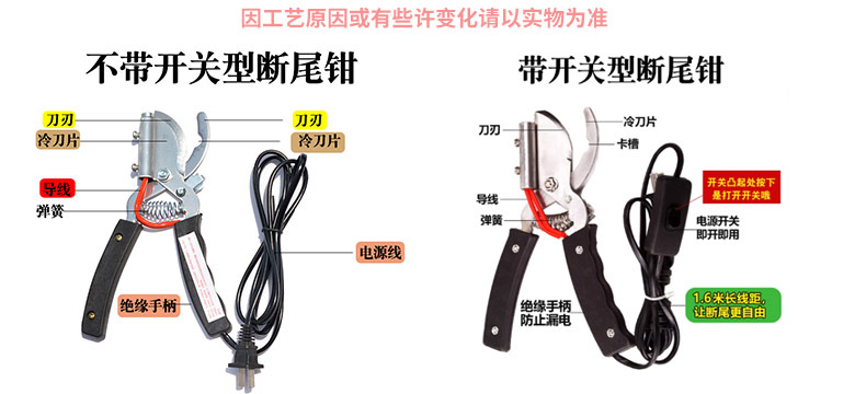 详情_00.jpg