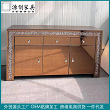 �R���߅��������������p��б߅���͏d�Ҿ߶��T��ϙ����Qֱ�N