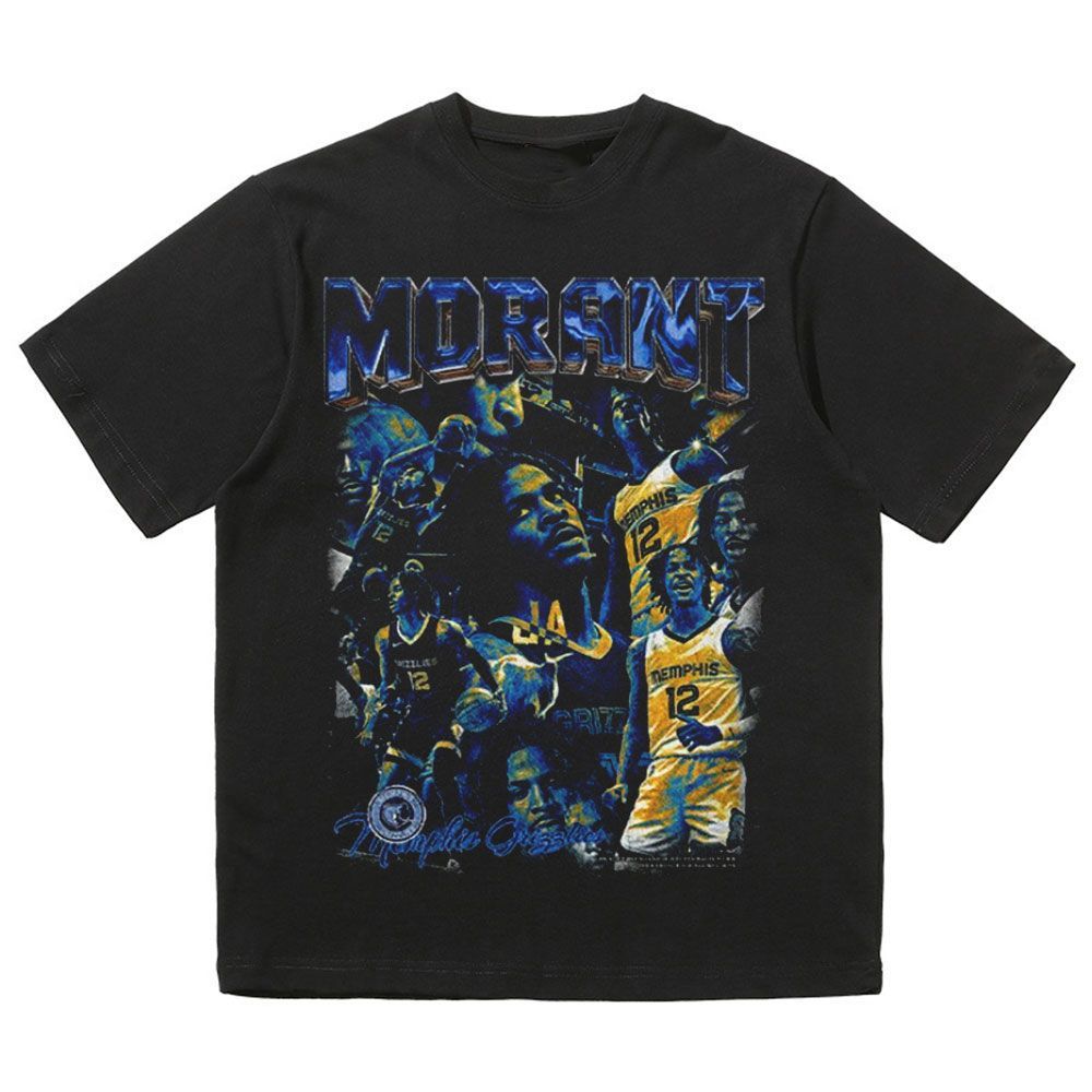 Monte 1 black