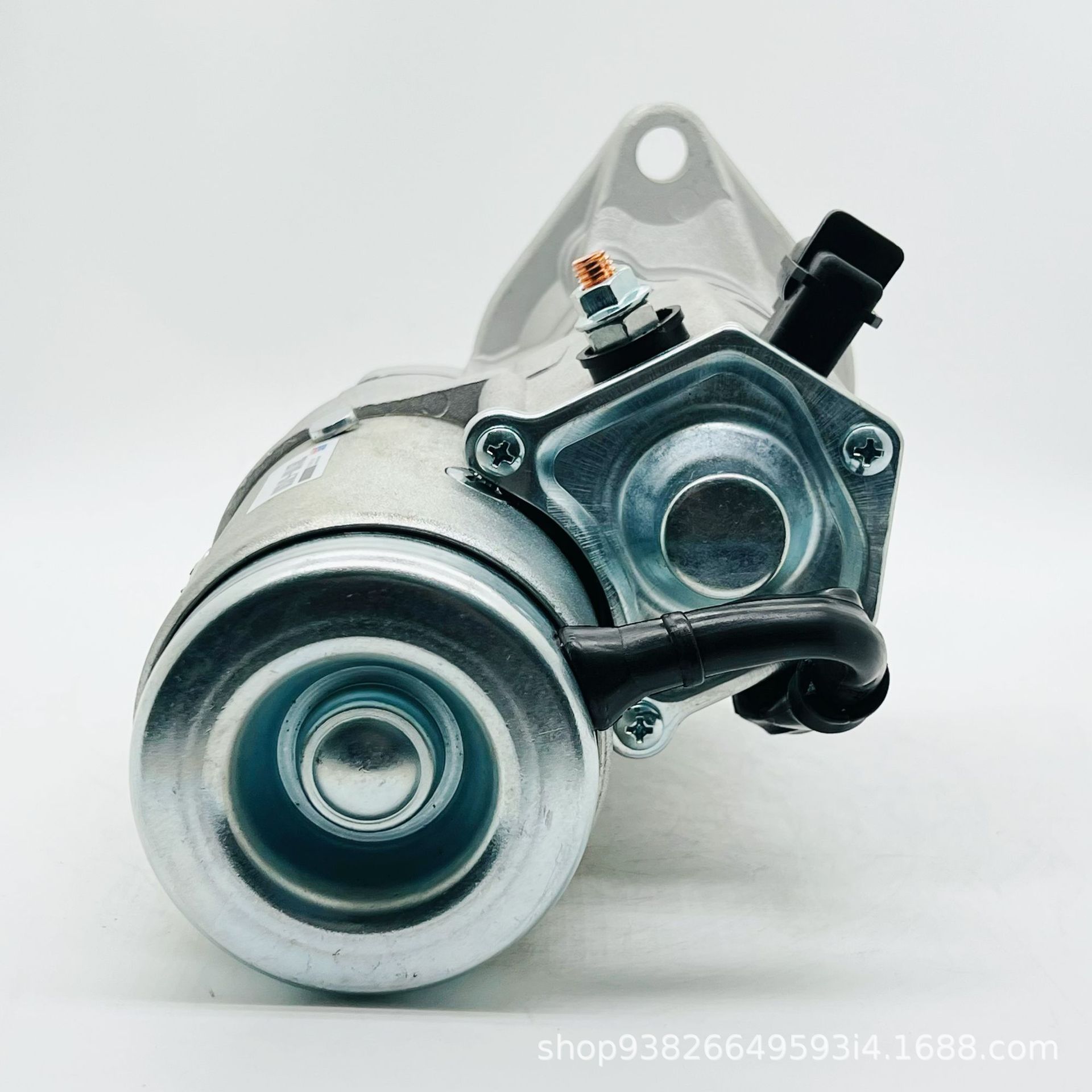 SuitabLe for Toyota Series 2810067030 Car Starter 2810067050 Starter Motor 281000 L040