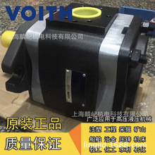 VOITHҺͱIPVP7-250-111 IPVP7-200-111 IPVP7-160-111