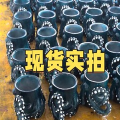 国境を越えた新しいアマゾンのアイデアは人気がある