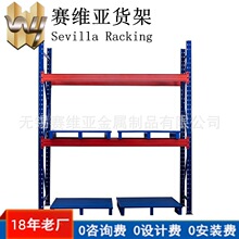 ��ɽ�M��؛�� ������͂}��؛�܏S���бPʽ�}��؛�܂}����