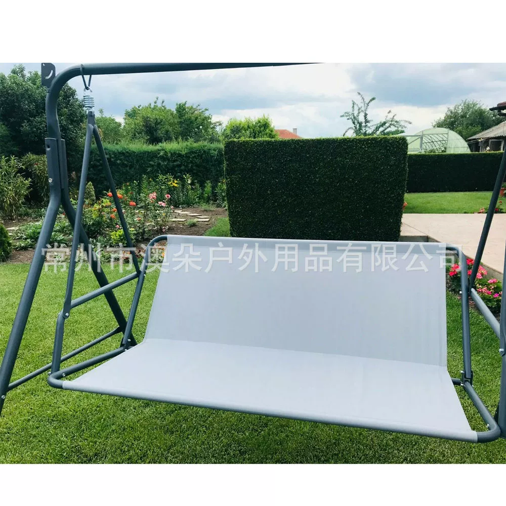 600D утолщенные ткани несущие сменные качели чехлы для сидений наружный дождевой сад чехлы для сидений