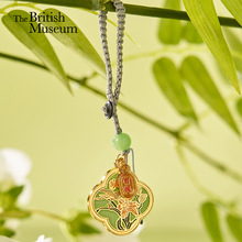 ��Ӣ�����^ �|������ϵ�� �`�𷼵� ���X�� ����耳׿�