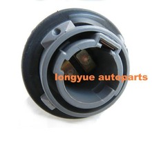 �m��춱������w˼��CR-V�W��ِ�����x�D������ݲ���33302sr3a01