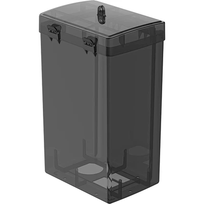 universal charging socket storage battery | Other Electric Vehicle Accessories