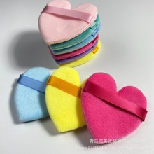 ˮ������ۓ��p�����ζ̽qˮ���q����ۓ䶨�yɢ�ۓ����l؛Դ