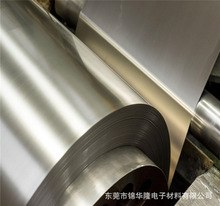 ꖘOɫ⁾ ⁎PBmꖘOɫg ⁲