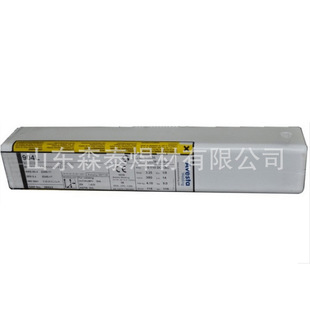 Avesta 316L/SKR-PW AC/DC/E316L-17���P䓺��l���S˹��