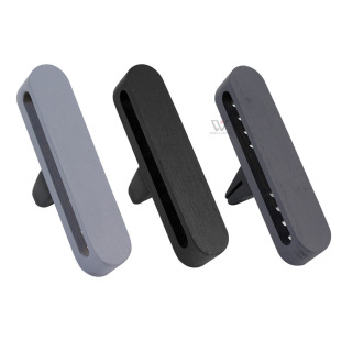 ��܇���L�ڿ�logo�S��ֱ�N��޹܇�d��ľ�U�������z�A�־�ɢ�㮐ζ