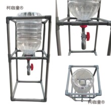 �Bֳ�����Ꭷ���~�S���������˷����������b�䶼�r����Ͱ��̫��