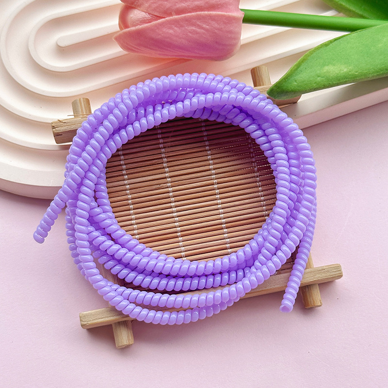 Purple 1.4m