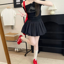 ��ɫ�������ȹŮ�ļ��¿�С���Ӹ����@�ݷ��߹�������e����ȹ