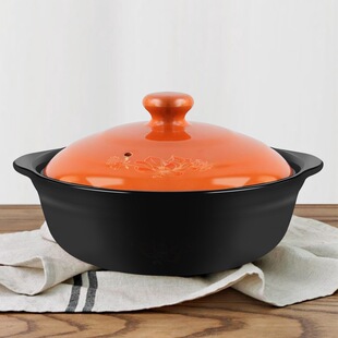 ��ڜ\ɰ�ɳ�Cɰ�ɳ偻����ʽ����ɳ��ɰ偼���ɰ����͸ߜ�