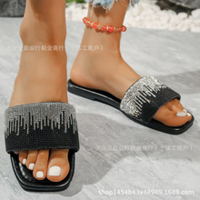 ���Q��aŮЬ��ЬŮ�⴩2025�ļ��¿�r��ˮ��A��ƽ�כ���Ь