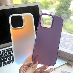 �m��iPhone17promax���yIMDʯ�^�u�֙C��16PLUS15/13�O��14���o��