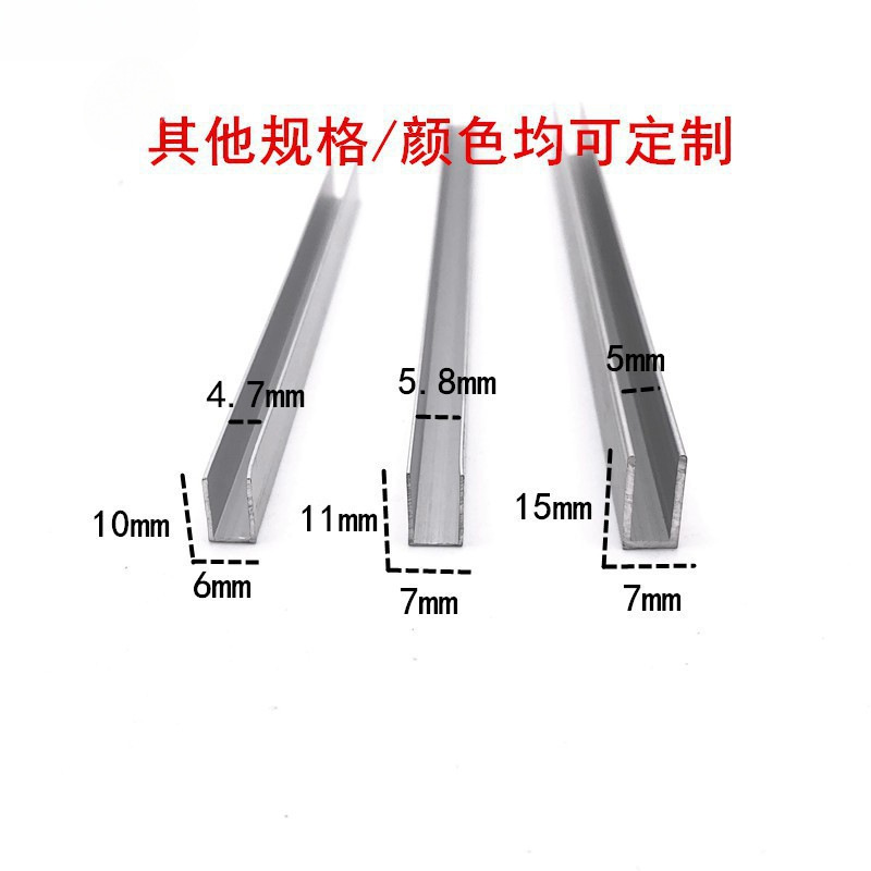 �X�Ͻ�U�Ͳ۰�߅�X�ی�܉���۲����̶��ۗlU��܉�������X���bl