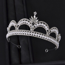 ���u�羳����ʹڽY��Y����鼆���yӰ�����������^����ջʹ�