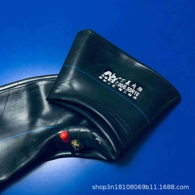 700-16 reinforced butyl inner Yolsuzluq şinləri