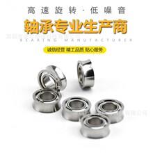 �Ʒ���D�S��188V�Ͳ��P��������S�п��D15��